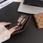 Multifunctional Design Fashionable Wallet