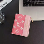 Multifunctional Design Fashionable Wallet
