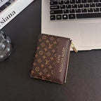 Multifunctional Design Fashionable Wallet