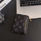 Multifunctional Design Fashionable Wallet