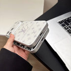 Trendy Cool Phone Case For iPhone