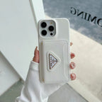 Neue Halter Galaxy Fall für Samsung