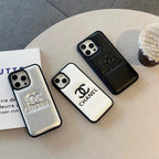 Coole modische Handyhülle für das iPhone