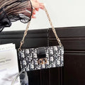 New Design Premium Phone Bag For iPhone