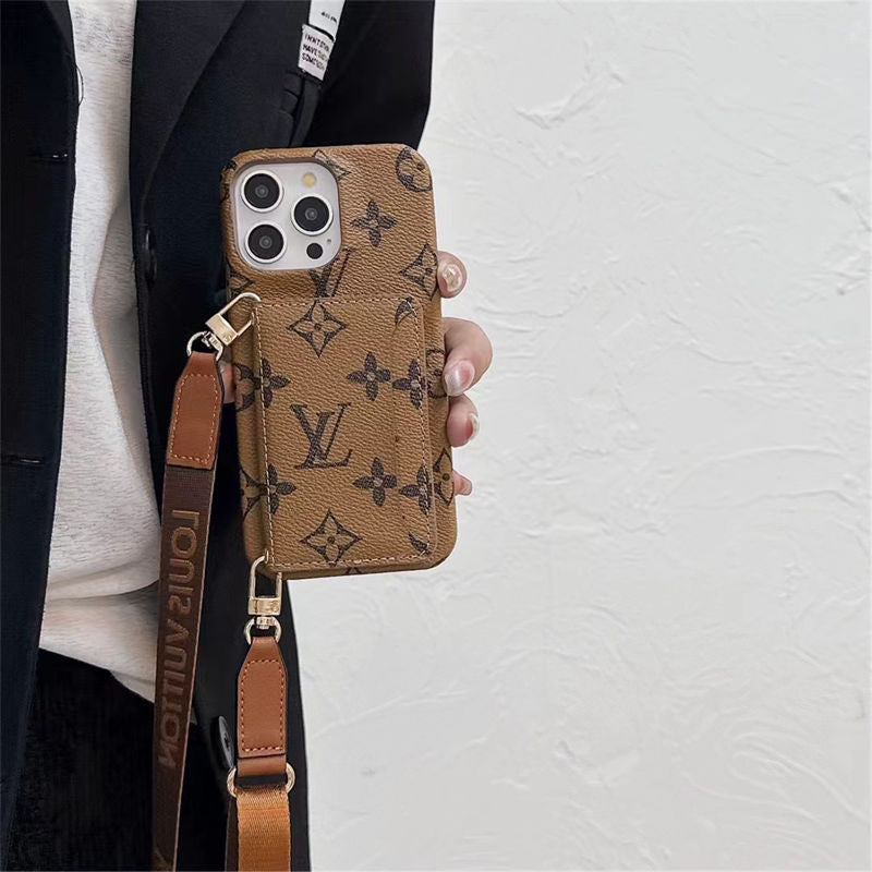 Neu Halter Strap Galaxy Fall Für Samsung 
