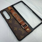 Gurtgürtelhalter Galaxy Case für Samsung 
