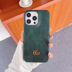 Good Fashion Galaxy Case For Samsung