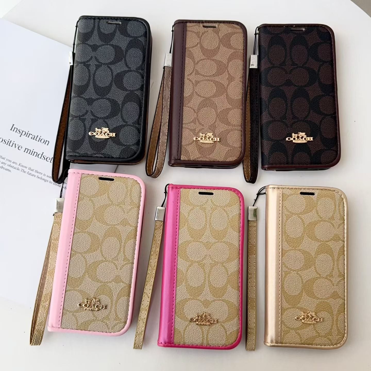 New Funny Leather Galaxy Case For Samsung