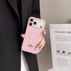 New Cute Phone Case For iPhone