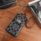 Beliebte Crossbody-Telefontasche