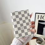 Trendy Wallet Clips Passport Card Cover