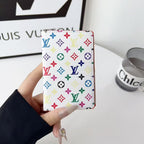 New Design Trendy Card Holder