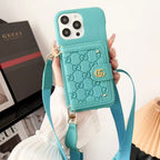 Fresh Card Galaxy Case For Samsung