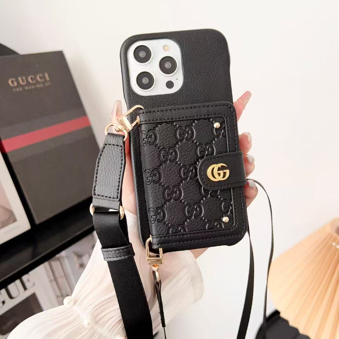 Fresh Card Galaxy Case For Samsung