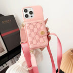 Fresh Card Galaxy Case For Samsung