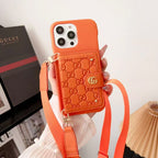 Fresh Card Galaxy Case For Samsung