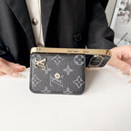 New Wallet Pixel Phone Case For Google