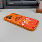 Sleek Design Phone Case For iPhone