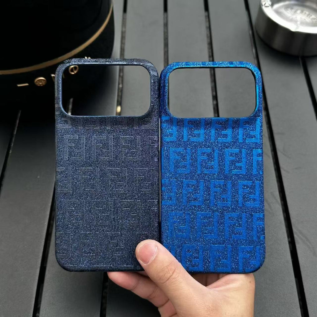 Buntes Design Galaxy Case für Samsung