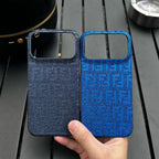 Buntes Design Galaxy Case für Samsung