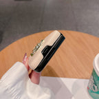 Bunte Galaxy-Hülle aus Metall für Samsung 