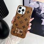 New Trendy Galaxy Case For Samsung