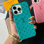 Time to Love Phone Case For Samsung