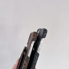 Nageldesign Handyhülle für iPhone