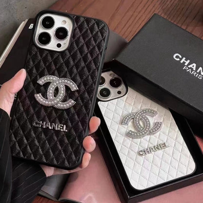 Cool Style Phone Case For Samsung