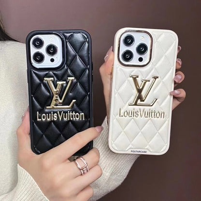 Fashionable Design Phone Case For iPhone