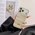 New Cute Phone Case For iPhone
