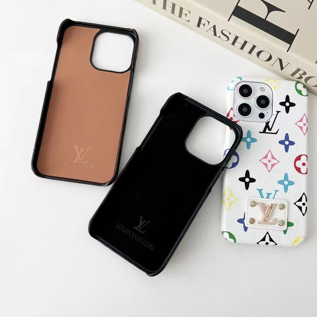 New Trendy Galaxy Case For Samsung
