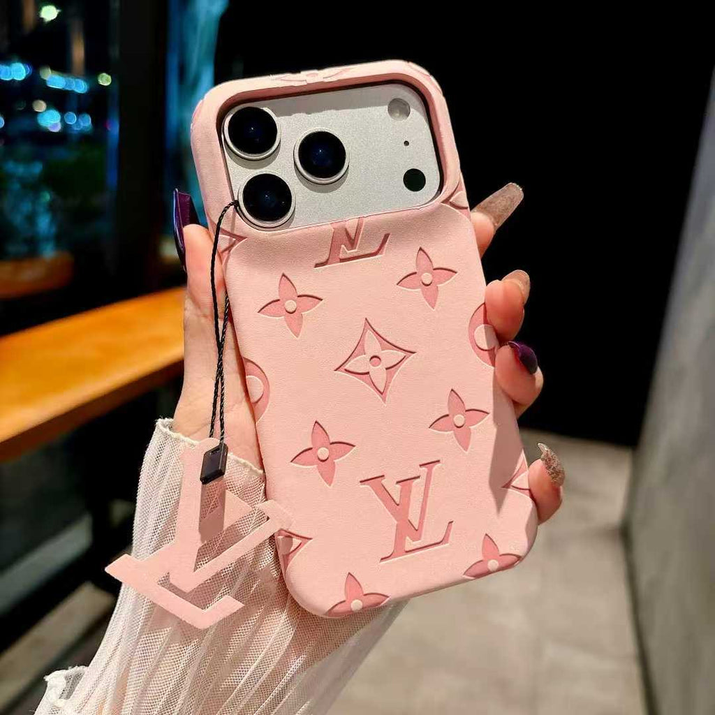 New Bling Phone Case For iPhone