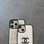 Coole modische Handyhülle für das iPhone