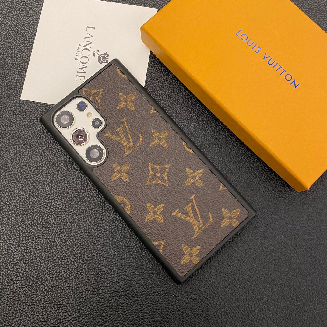 Miss Trendy Pixel Hülle für Google 