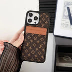 Neue Halter Galaxy Fall für Samsung