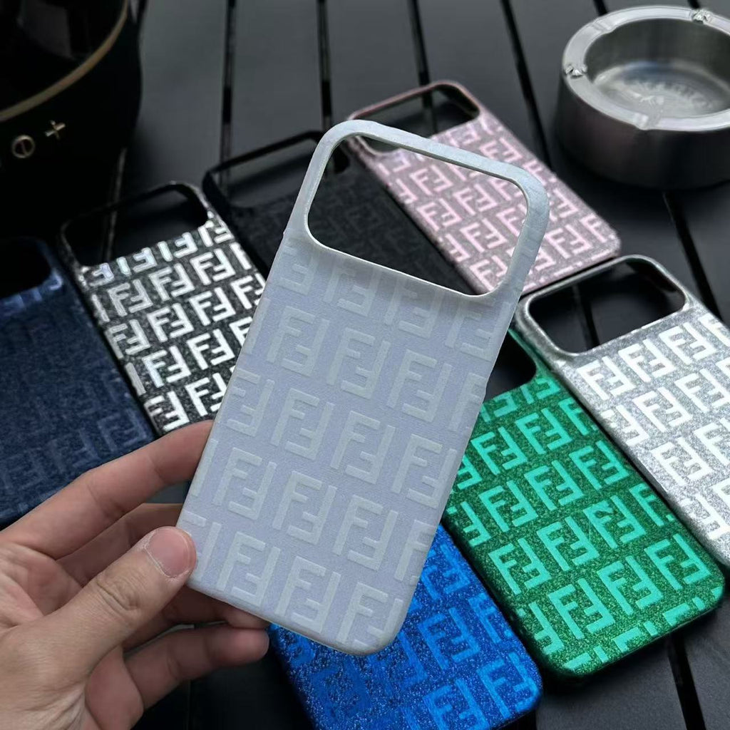 Buntes Design Galaxy Case für Samsung
