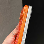 Full Cool Design Phone Case For iPhone