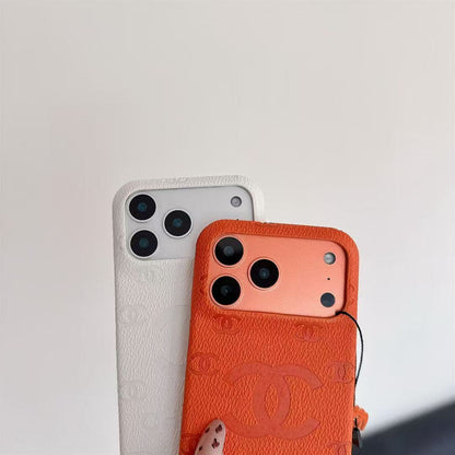 Witchery Colorful Galaxy Case For Samsung