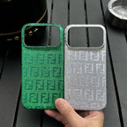 Neue charismatische Handyhülle für das iPhone