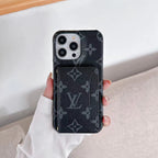 Nageldesign Handyhülle für iPhone