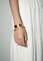Sebastina Vintage Armband