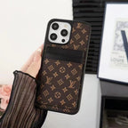 Neue Halter Galaxy Fall für Samsung