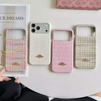 New Cute Phone Case For iPhone