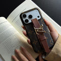 Fun Wristband Galaxy Case For Samsung