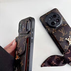 Fresh Card Galaxy Case For Samsung