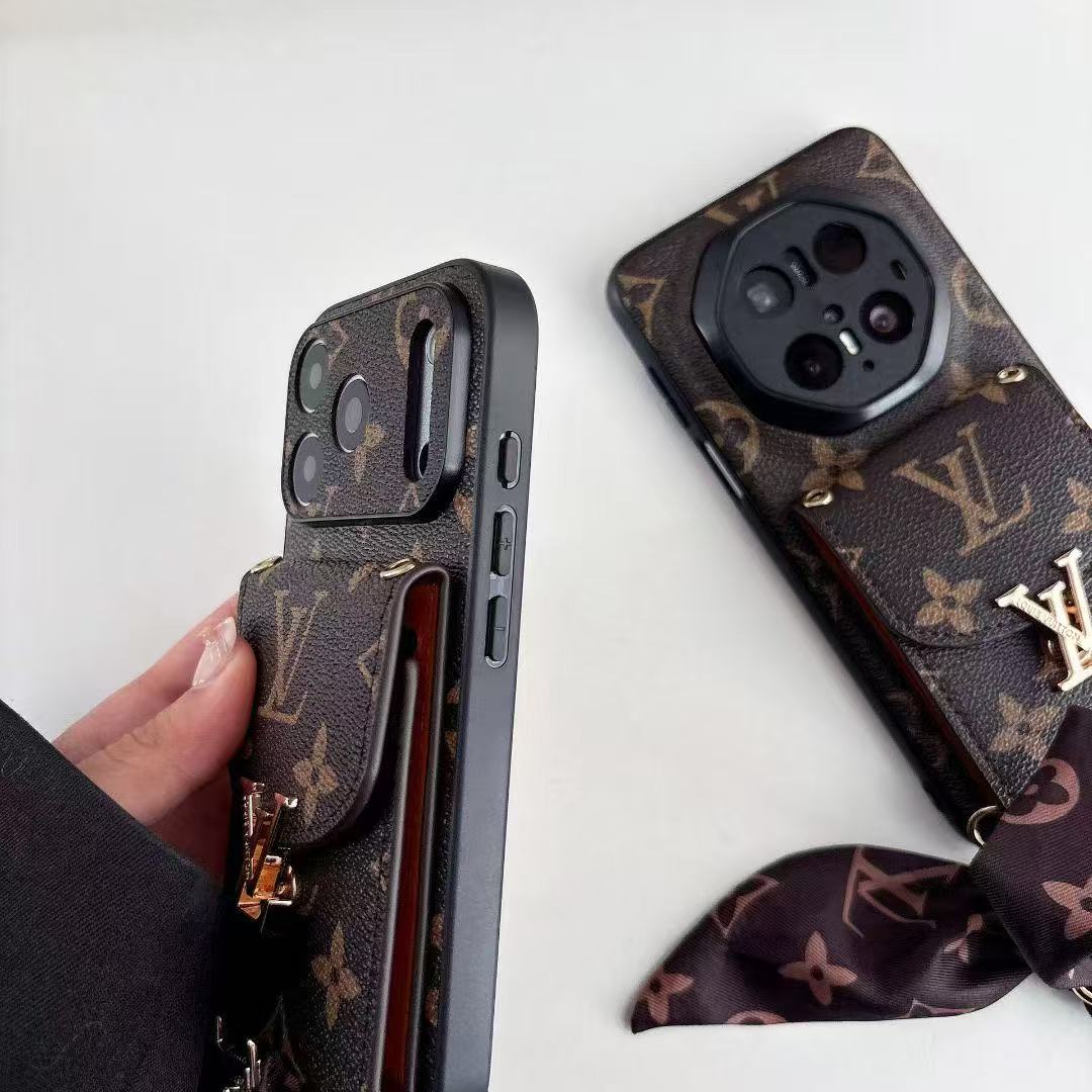 Fresh Card Galaxy Case For Samsung