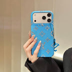 Bling Diamond Galaxy Case For Samsung