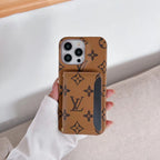 Nageldesign Handyhülle für iPhone