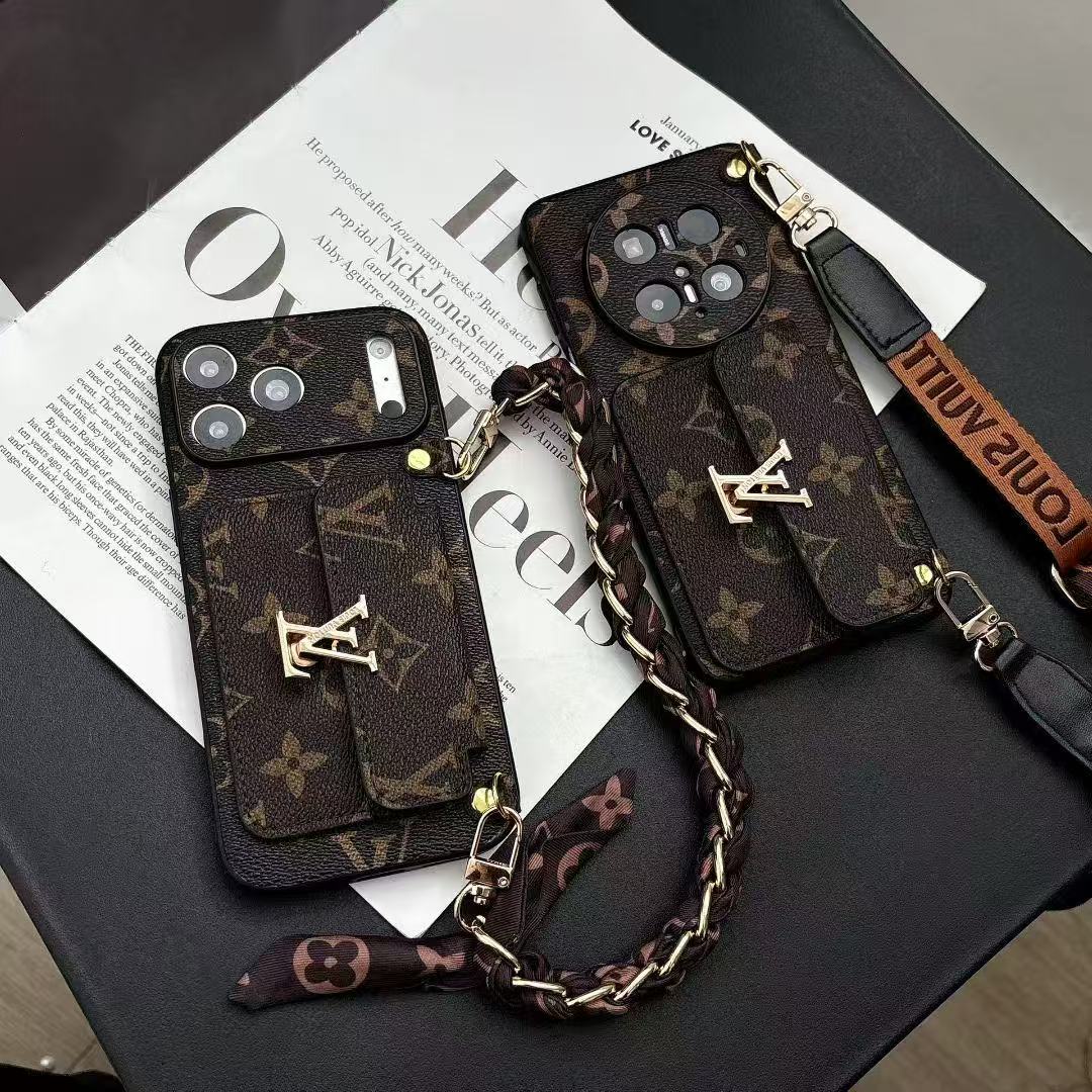 Fresh Card Galaxy Case For Samsung
